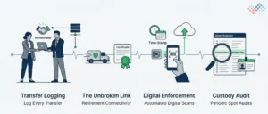 Best-Practices-for-Chain-of-Custody