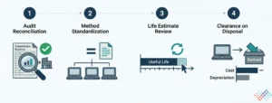 Best-Practices-for-Accumulated-Depreciation