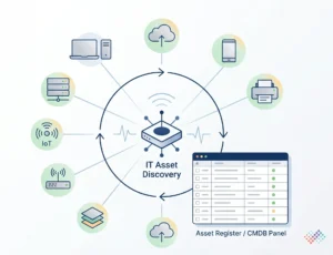 it-asset-discovery