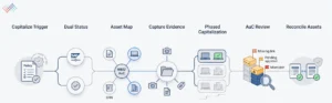A-practical-SAP-to-capitalization-workflow-for-finance-teams
