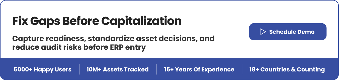 CTA-Fix Gaps Before Capitalization