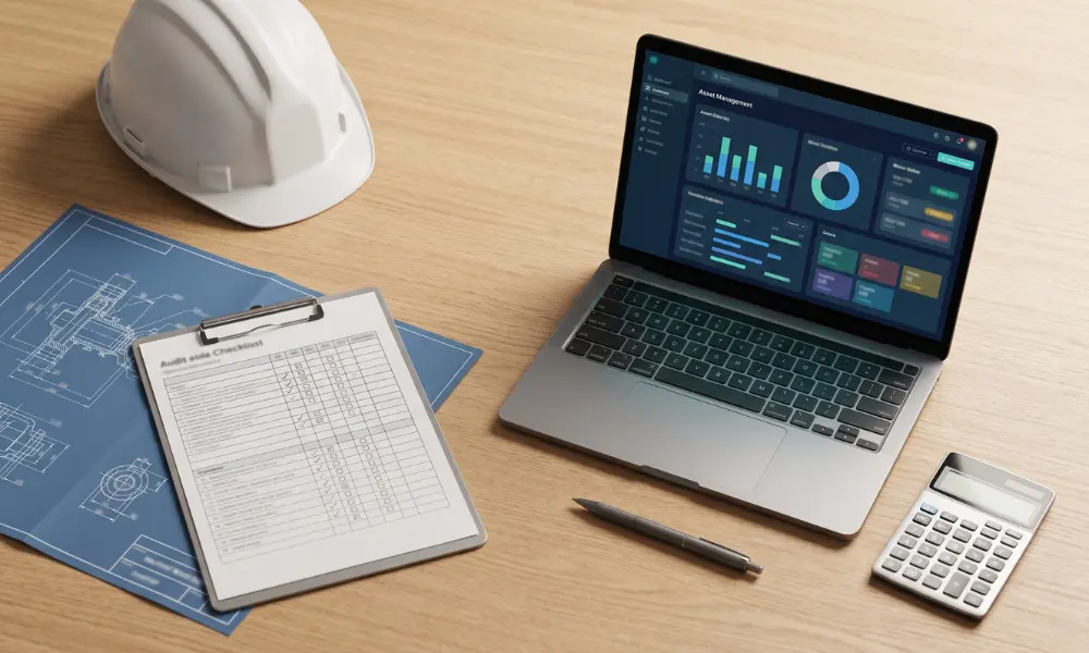 CWIP-Accounting-Journal-Entries-Capitalization-Triggers-Close-Controls.