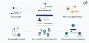 Benefits-of-barcode-asset-tracking.
