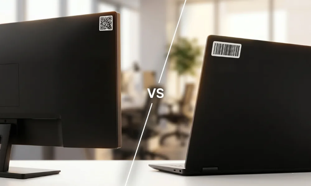 QR-Code-vs-Barcode-Asset-Tags-Which-Works-Better-for-Enterprises