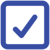 case-study-solutions-icons (1)