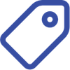 case-study-solutions-icons (2)