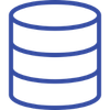 case-study-solutions-icons (4)