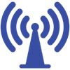 case-study-solutions-icons (4)