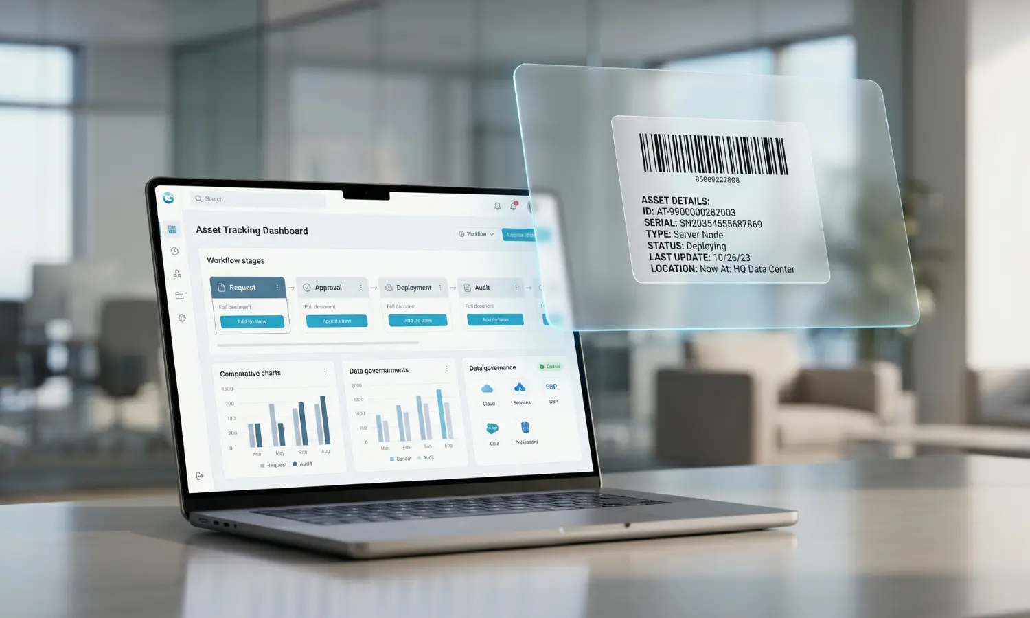 Best-Barcode-Asset-Tracking-Software-Systems-in-2026.