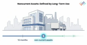 noncurrent-assets
