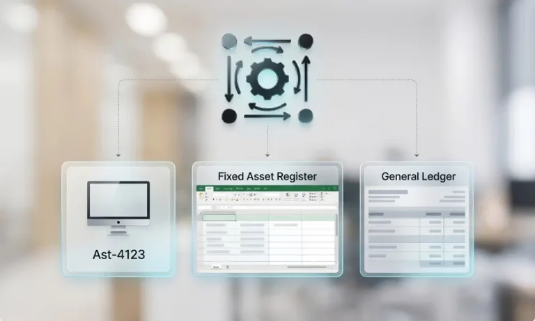 Internal-Control-for-Fixed-Assets-Control-Matrix-Segregation-Monitoring