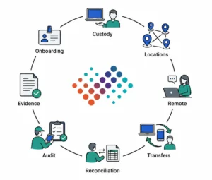 Top-IT-inventory-management-software