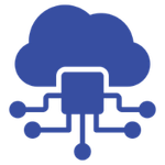 Api_intergration