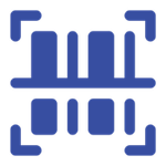 barcode_scanning