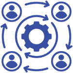 HOTO_Automation