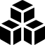 cube-icon