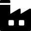 industry-icon