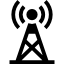 antenna-icon
