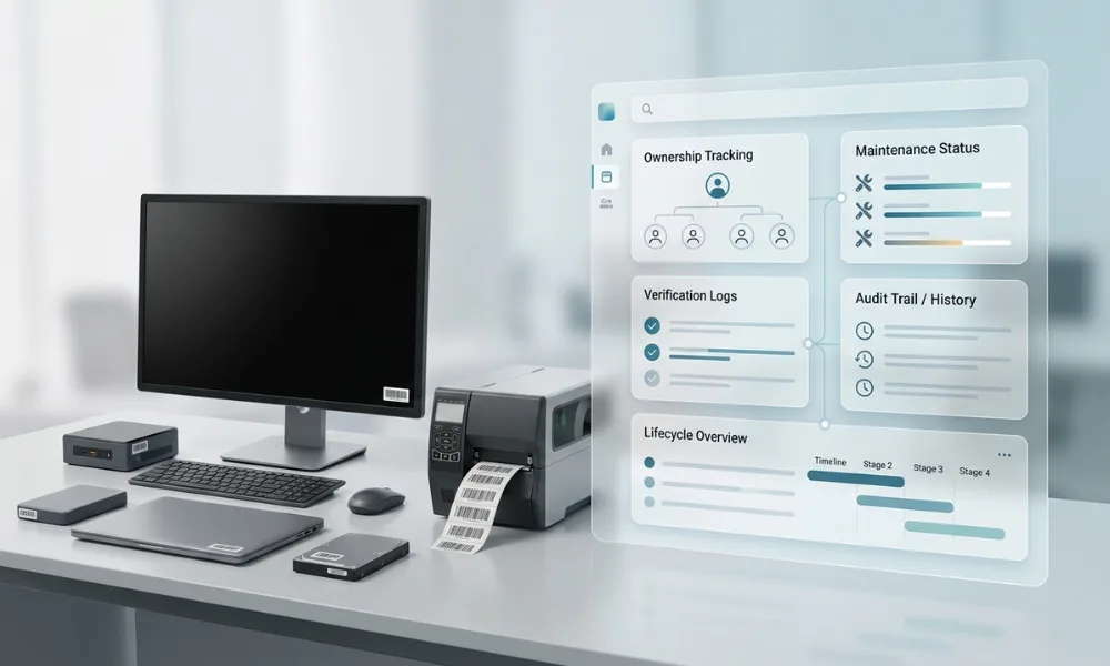 Barcode-Asset-Management-System-When-Tracking-Must-Connect-to-Ownership-Maintenance-Audit