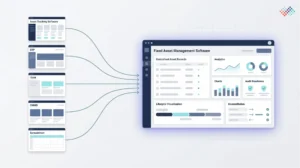How-does-it-differ-from-asset-tracking-ERP-ITAM-CMMS-and-spreadsheets