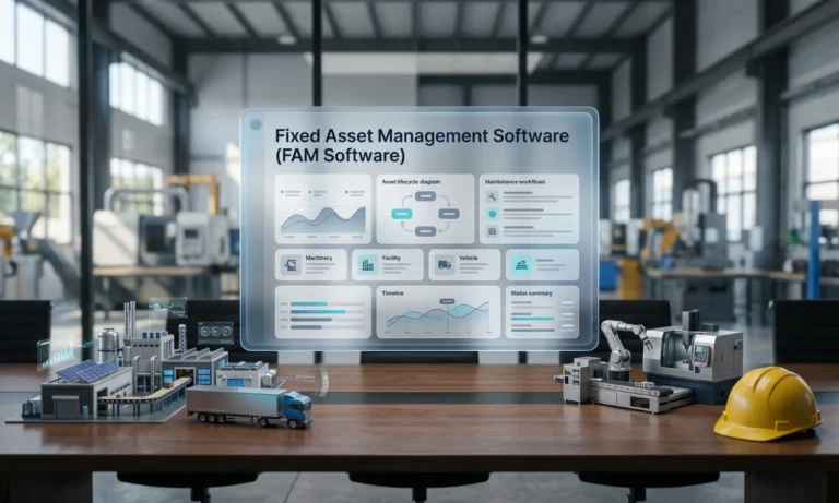 Industrial-Manufacturing-Fixed-Asset-Management-Software-for-Plants