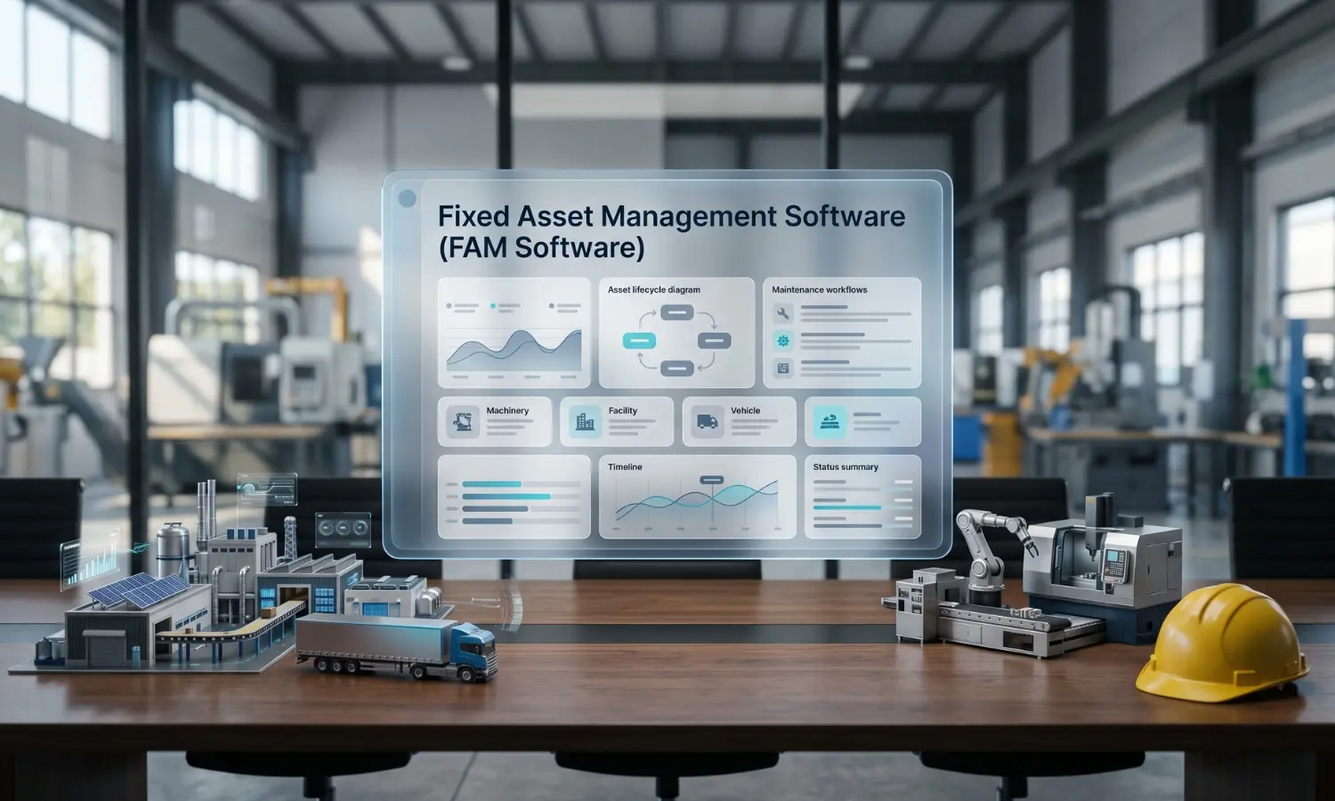 Industrial-Manufacturing-Fixed-Asset-Management-Software-for-Plants