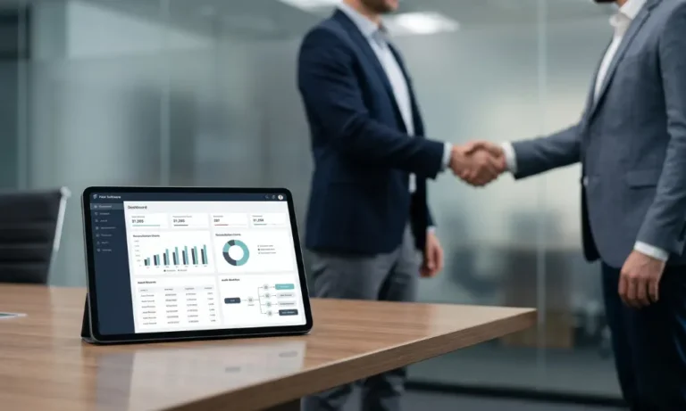Fixed-Asset-Management-Services-When-to-Outsource-Verification-Register-Prep-and-Reconciliation