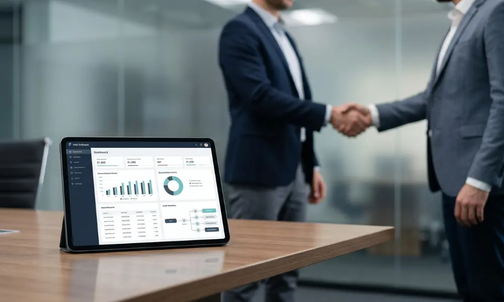 Fixed-Asset-Management-Services-When-to-Outsource-Verification-Register-Prep-and-Reconciliation