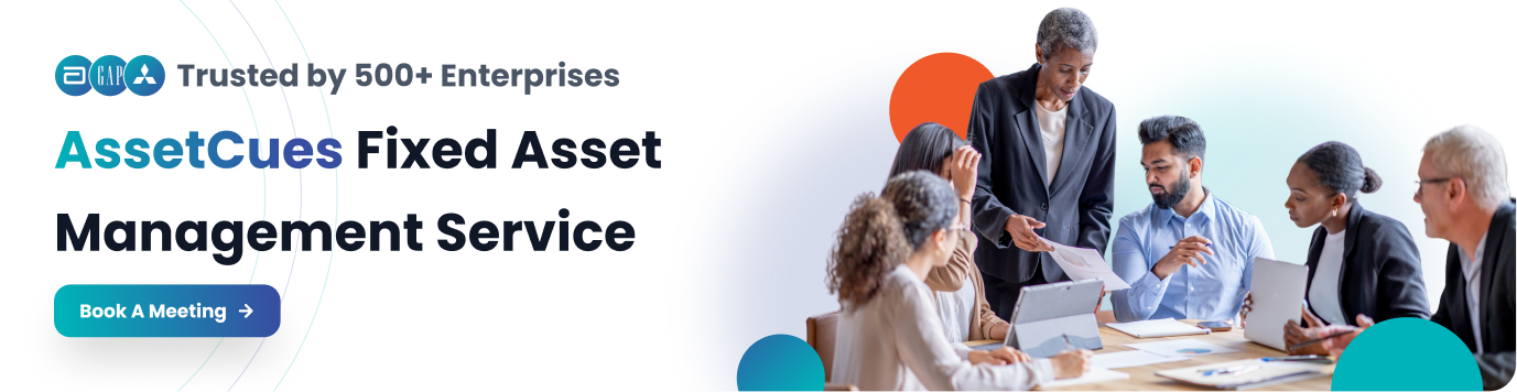 CTA-ads-fixed asset management service
