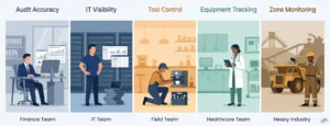 RFID-asset-tracking-examples-by-team