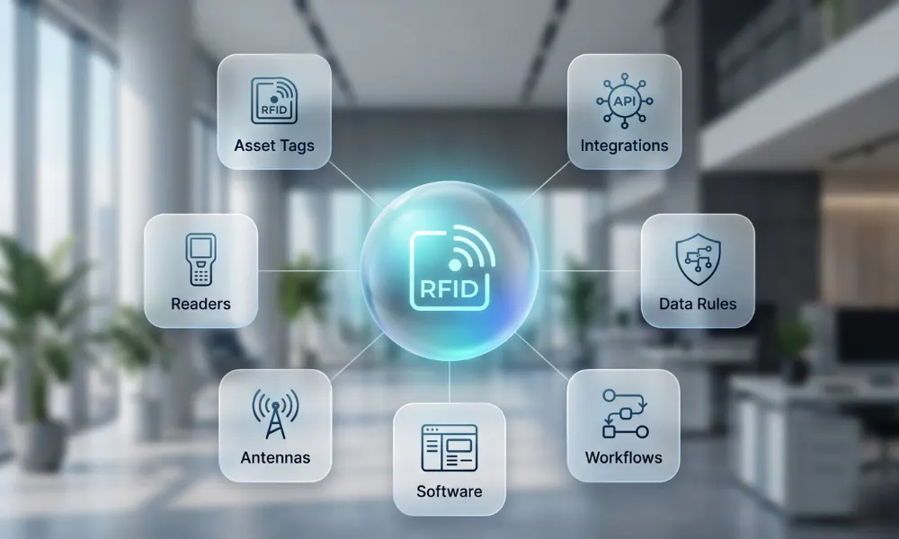 RFID-Asset-Tracking-System-Implementation-Architecture-Process-Flow-Rollout