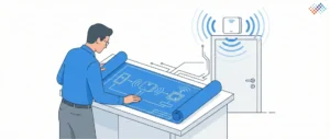 How-to-implement-RFID-IT-asset-tracking-in-10-steps