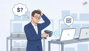 How-much-does-RFID-asset-tracking-cost-in-2026