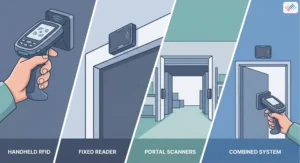 RFID-reader-cost-Handheld-Fixed-Portal-and-Hybrid-models.
