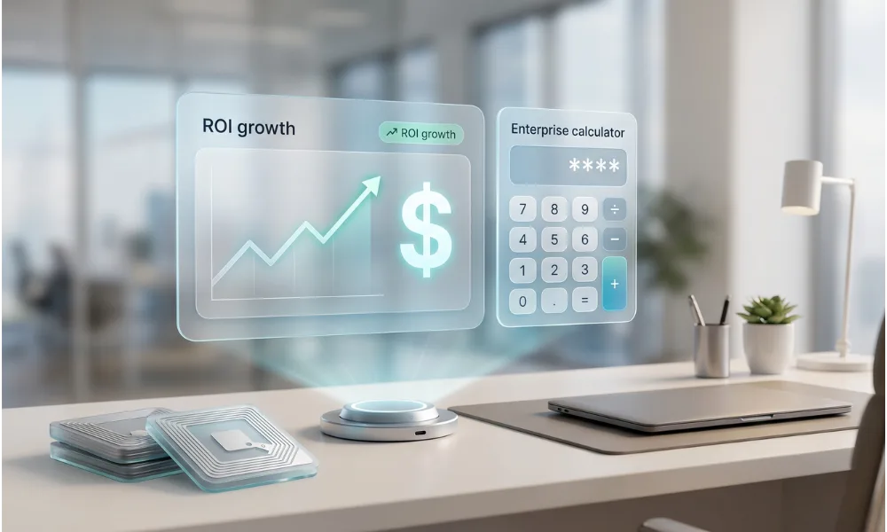 RFID-Asset-Tracking-Cost-ROI-Calculator-Tags-Readers-Software-and-Services
