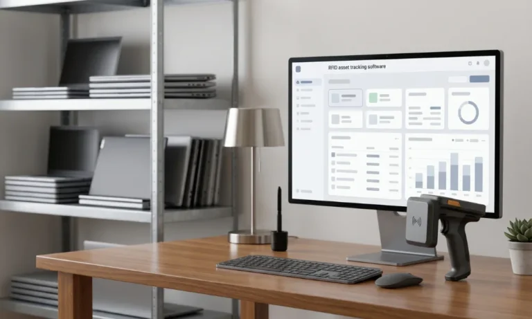 Best-RFID-Asset-Tracking-Software-Systems-in-2026