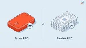 Active-vs-passive-RFID-tags-which-should-you-choose