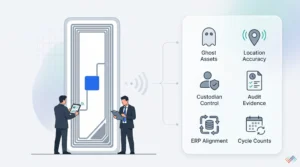 Why-do-finance-and-audit-teams-use-RFID-fixed-asset-tracking
