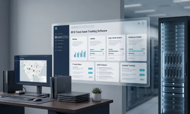 RFID-IT-Asset-Tracking-Servers-Laptops-Data-Centers-and-Employee-Assets