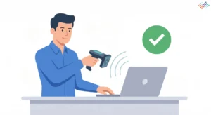 When-RFID-is-the-right-technology