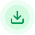 Featured-icon.png