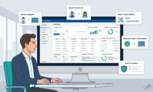 What-is-the-IT-inventory-management-process