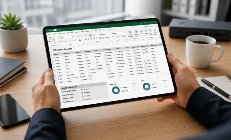 IT-Inventory-Excel-Template-Fields-Controls-and-Upgrade-Triggers