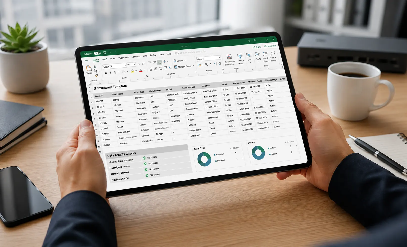 IT-Inventory-Excel-Template-Fields-Controls-and-Upgrade-Triggers