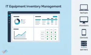 What-is-IT-equipment-inventory-management