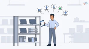 What-is-IT-inventory-management