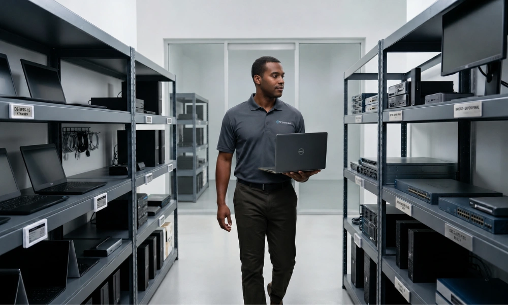 IT-Equipment-Inventory-Management-for-Multi-Site-IT-Stockrooms-Branches-and-Field-Devices