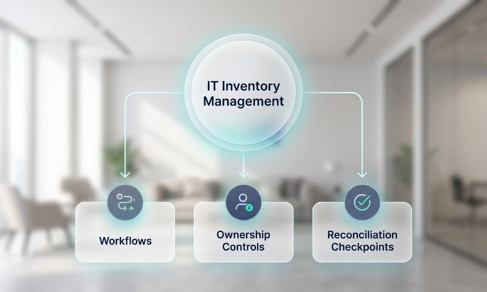 IT-Inventory-Management-Process-SOP-RACI-and-Controls-for-Distributed-IT