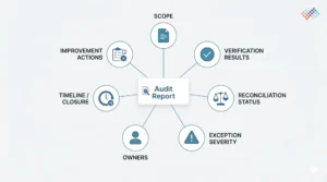IT-inventory-audit-reports-and-KPIs