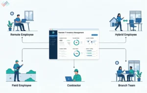 What-is-remote-IT-inventory-management